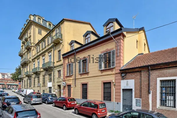 Stanza doppia in Aurora, foto 2 di 22