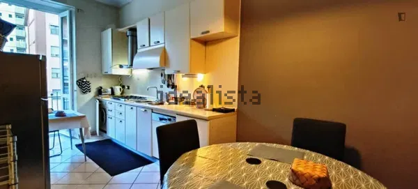 Appartamento in Santa Rita, foto 6 di 14