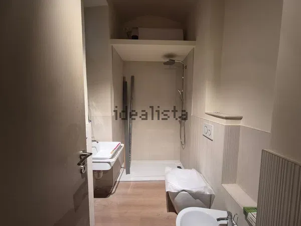 Trilocale in Centro, foto 16 di 27