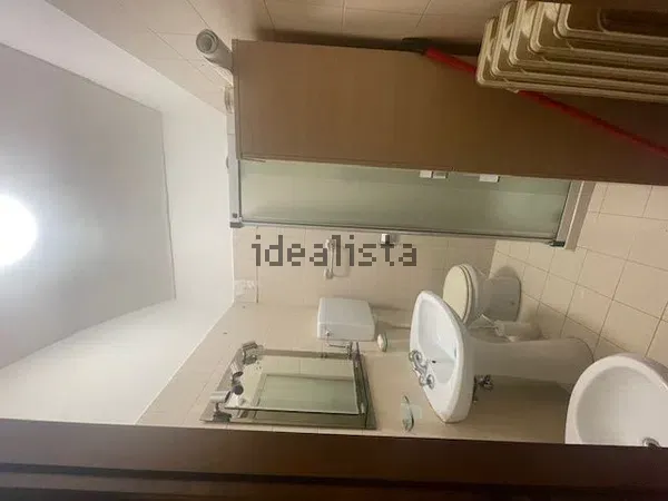 Bilocale in Cenisia, foto 6 di 10
