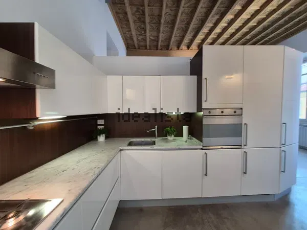 Appartamento in Centro, foto 12 di 56