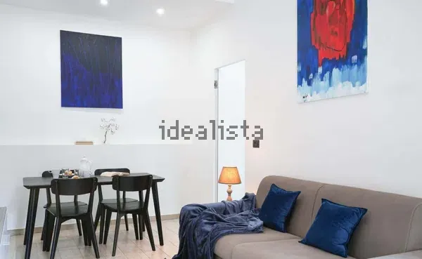 Appartamento in Centro, foto 17 di 25