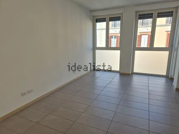 Appartamento in Centro, foto 9 di 21