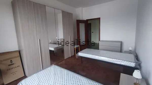 Appartamento in Santa Rita, foto 20 di 23
