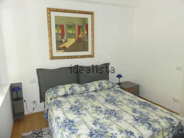 Appartamento in Centro, foto 13 di 28