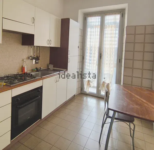 Stanza singola in Santa Rita, foto 7 di 11