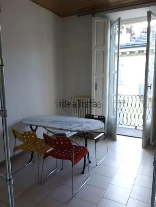 Bilocale in Centro, foto 9 di 15