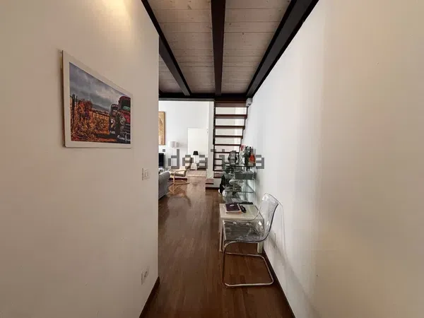 Appartamento in Centro, foto 7 di 32