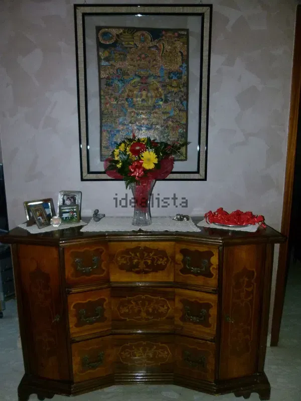Stanza singola in Santa Rita, foto 6 di 7
