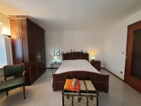 Appartamento in Sassi, foto 54 di 79