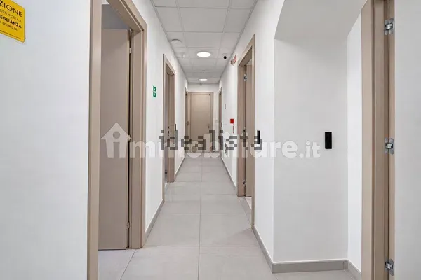 Stanza doppia in Aurora, foto 19 di 45