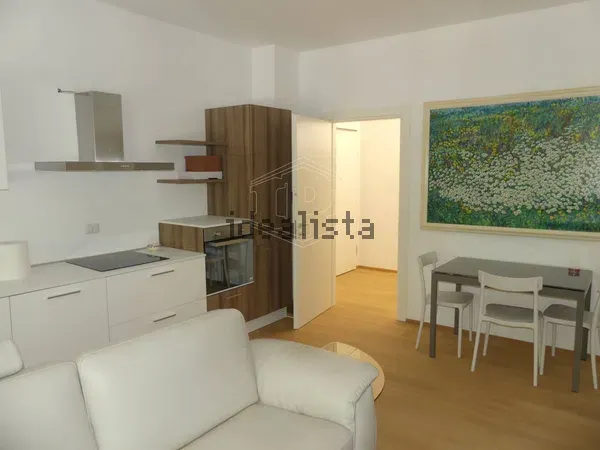 Appartamento in Centro, foto 7 di 28