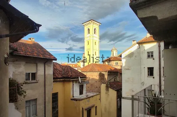 Monolocale in Centro, foto 4 di 12
