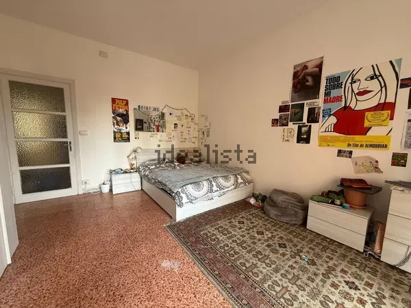 Trilocale in San Paolo, foto 3 di 17