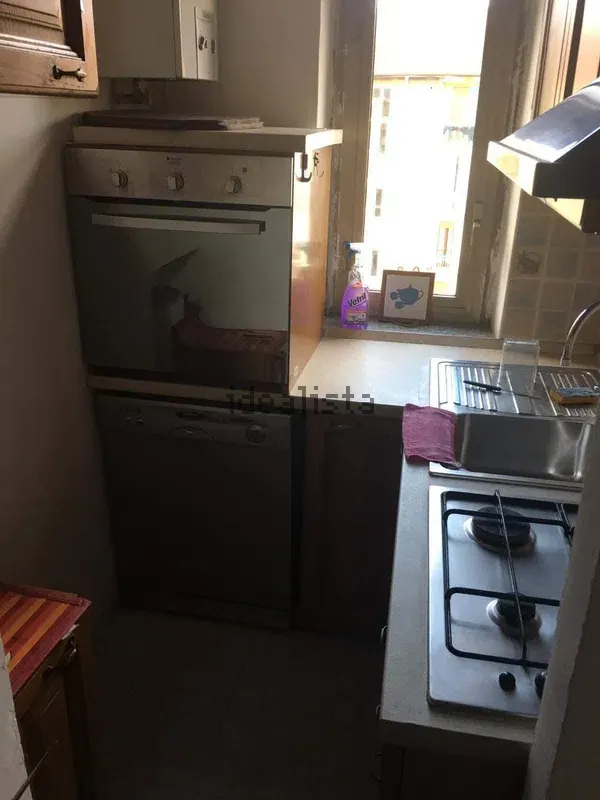 Appartamento in Filadelfia, foto 5 di 23