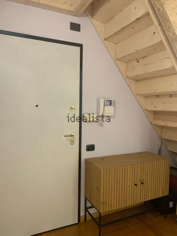 Stanze singole e doppie in Centro, foto 12 di 17