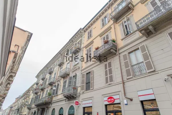 Appartamento in Centro, foto 53 di 54