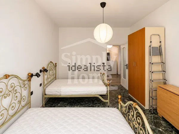 Trilocale in Mirafiori Nord, foto 15 di 33