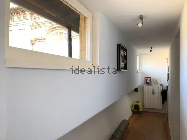 Appartamento in Centro, foto 10 di 15