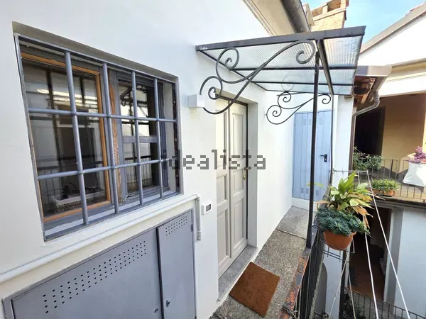 Appartamento in Centro, foto 11 di 33