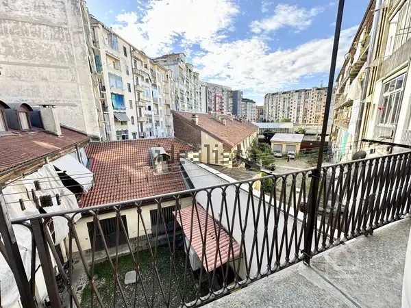 Stanza doppia in Cenisia, foto 21 di 27