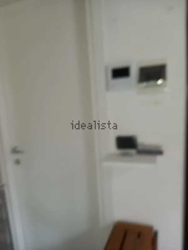 Bilocale in Crocetta, foto 5 di 25