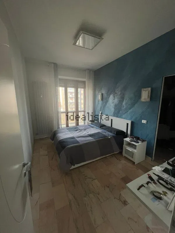 Appartamento in Santa Rita, foto 3 di 17
