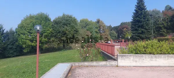 Appartamento di 5 locali in Borgo Po, foto 37 di 42