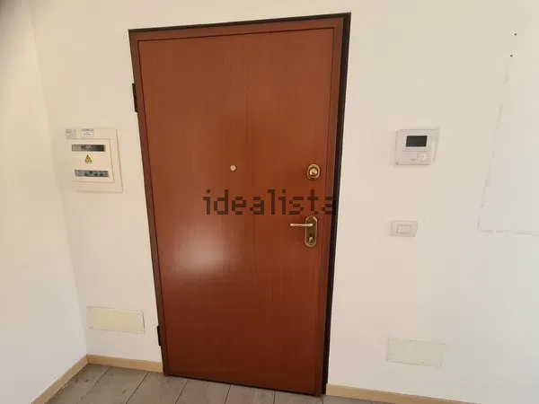 Appartamento in Centro, foto 4 di 28