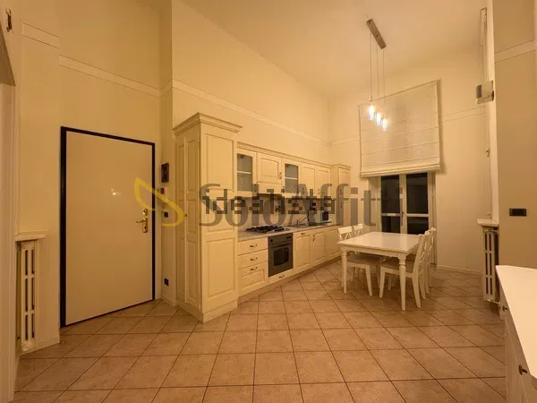 Bilocale in Vanchiglia, foto 3 di 30