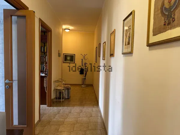 Appartamento in Santa Rita, foto 5 di 21