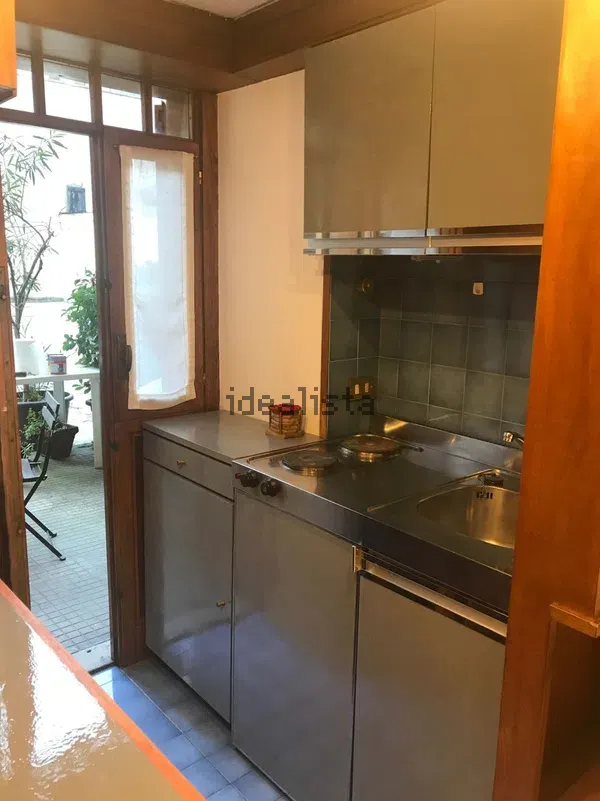Bilocale in Vanchiglia, foto 10 di 11