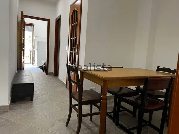 Appartamento in Parella, foto 15 di 39