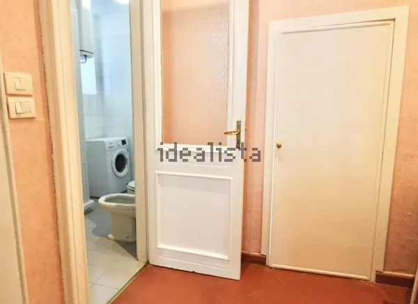 Bilocale in Vanchiglia, foto 29 di 46