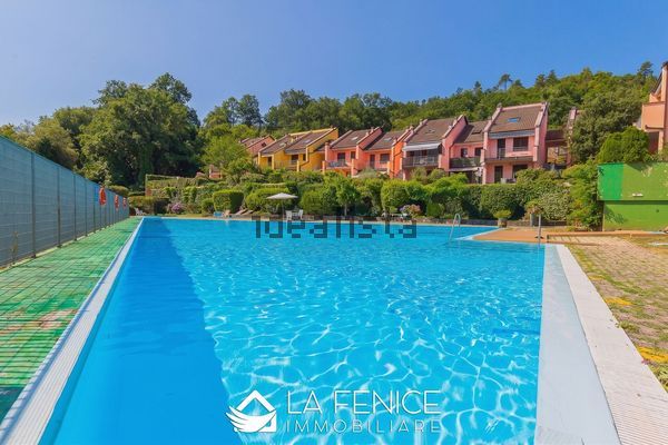 Appartamento su due piani in sp s.n.c, Monterosso al Mare — image 5