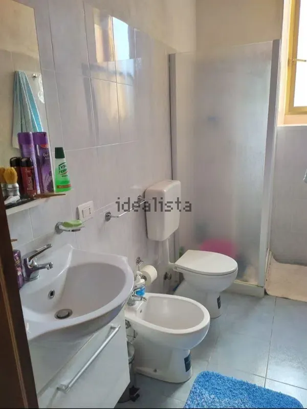 Posto letto in doppia in Cenisia, foto 6 di 7