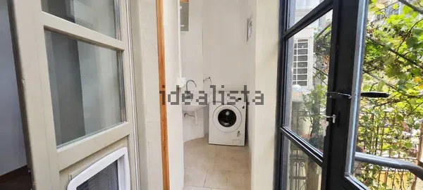 Appartamento in San Salvario, foto 15 di 17