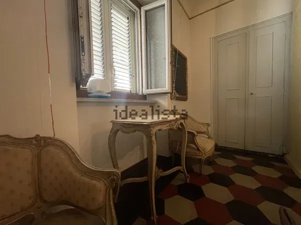 Appartamento in Centro, foto 12 di 38