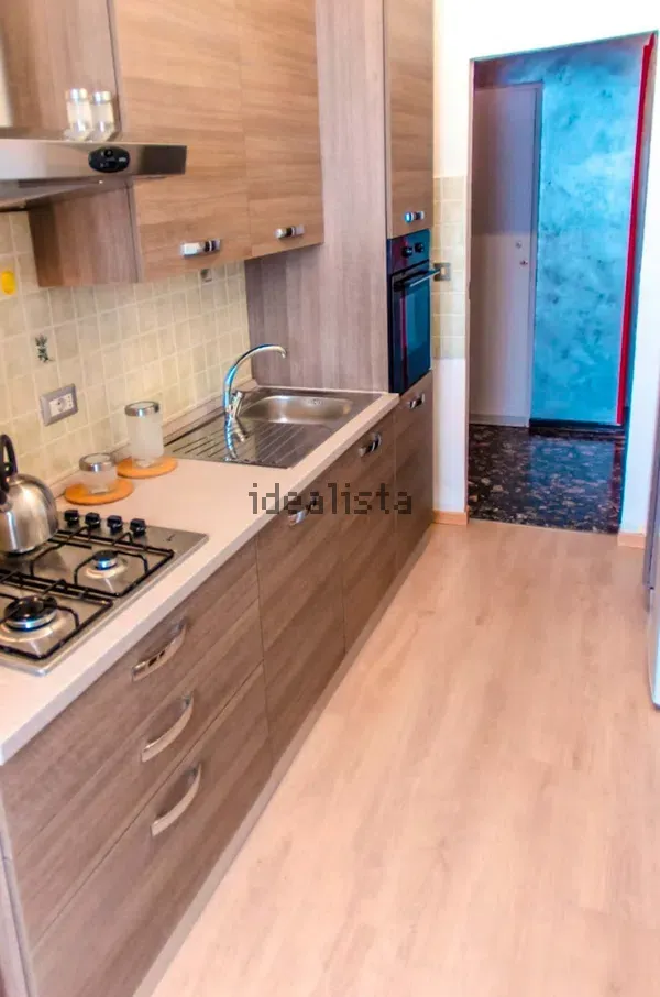Stanza singola in Santa Rita, foto 17 di 24