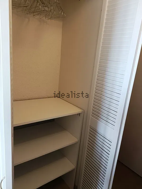 Appartamento in Centro, foto 23 di 65