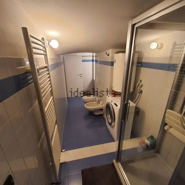 Trilocale in Centro, foto 37 di 107
