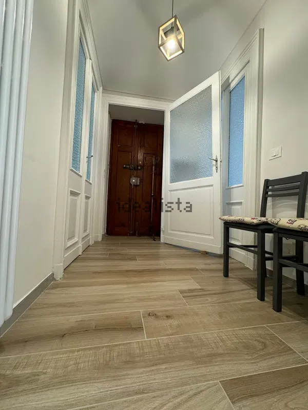 Trilocale in San Salvario, foto 9 di 33