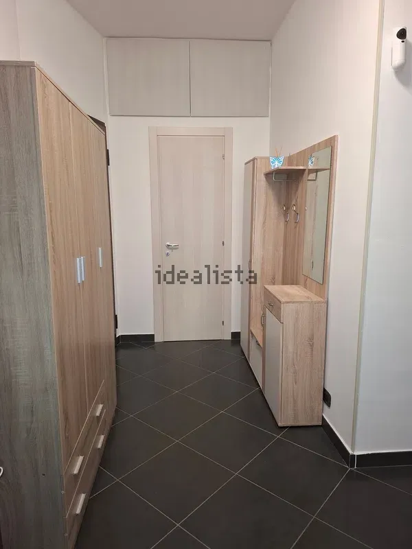 Appartamento in Santa Rita, foto 20 di 20