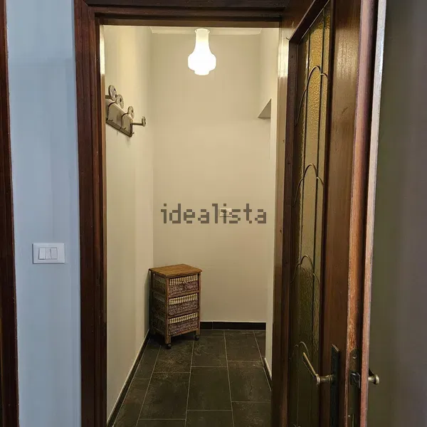 Appartamento in Santa Rita, foto 7 di 24