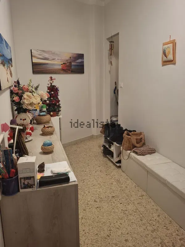 Appartamento in Madonna di Campagna, foto 21 di 21