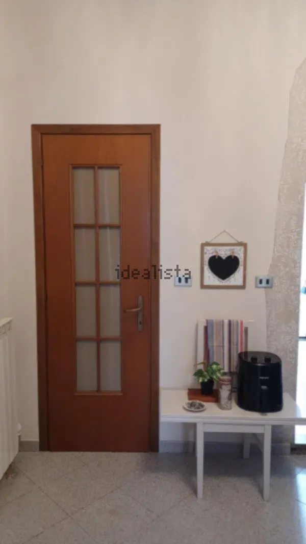 Stanza singola in Madonna di Campagna, foto 13 di 18
