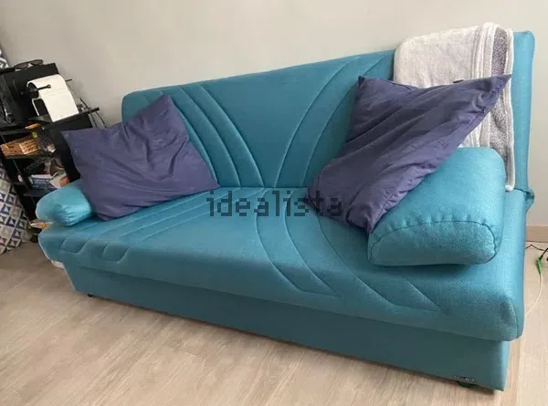 Appartamento in Centro, foto 40 di 65