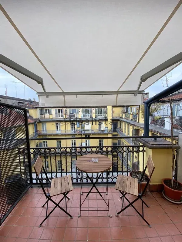Appartamento in Centro, foto 2 di 73