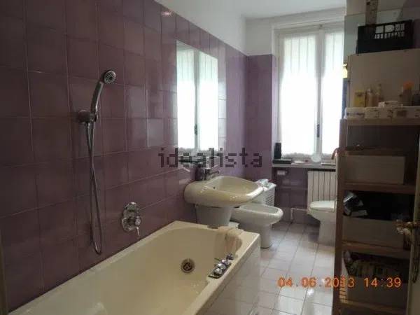 Appartamento in Centro, foto 16 di 59