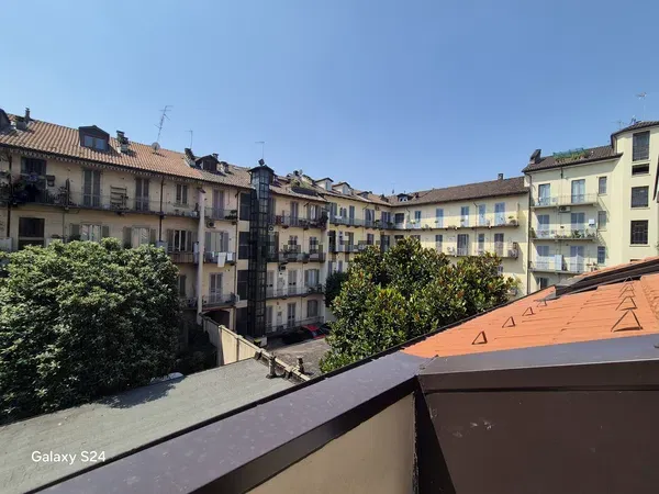 Appartamento in San Donato, foto 24 di 25